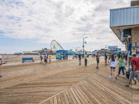 3201 Atlantic, Wildwood, NJ, 08260 Aditional Picture