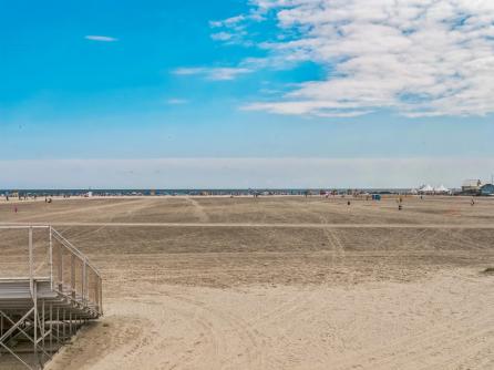 3201 Atlantic, Wildwood, NJ, 08260 Aditional Picture
