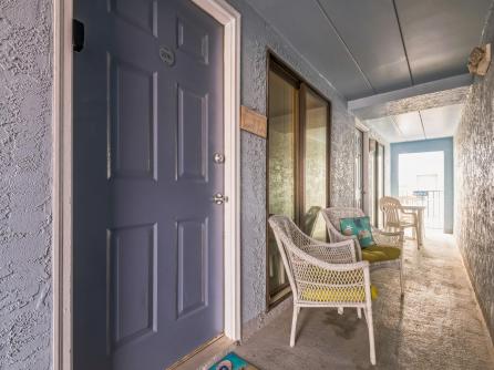 3201 Atlantic, Wildwood, NJ, 08260 Aditional Picture