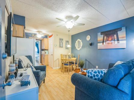 3201 Atlantic, Wildwood, NJ, 08260 Aditional Picture