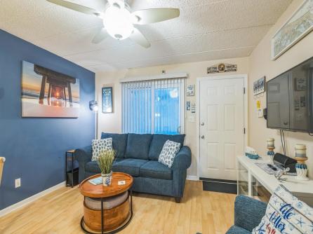 3201 Atlantic, Wildwood, NJ, 08260 Aditional Picture