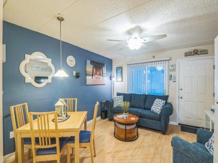 3201 Atlantic, Wildwood, NJ, 08260 Aditional Picture