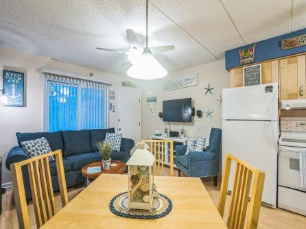 3201 Atlantic, Wildwood, NJ, 08260 Aditional Picture