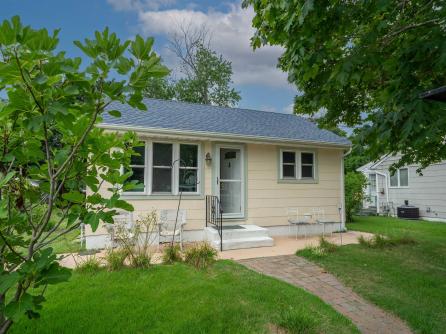 602 Gorham, North Cape May, NJ, 08204 Aditional Picture