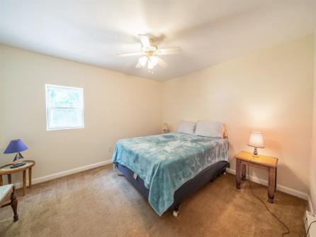 602 Gorham, North Cape May, NJ, 08204 Aditional Picture