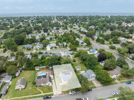 602 Gorham, North Cape May, NJ, 08204 Aditional Picture