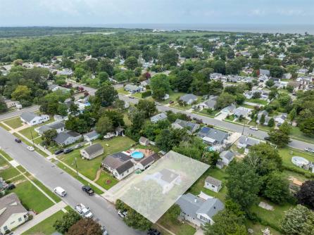 602 Gorham, North Cape May, NJ, 08204 Aditional Picture