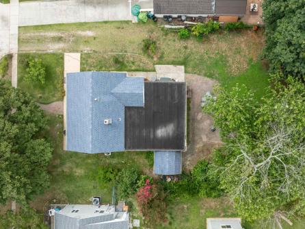 602 Gorham, North Cape May, NJ, 08204 Aditional Picture