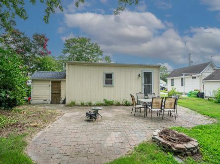 602 Gorham, North Cape May, NJ, 08204 Aditional Picture