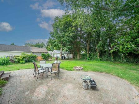 602 Gorham, North Cape May, NJ, 08204 Aditional Picture