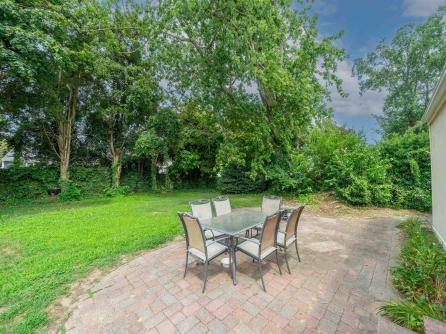 602 Gorham, North Cape May, NJ, 08204 Aditional Picture