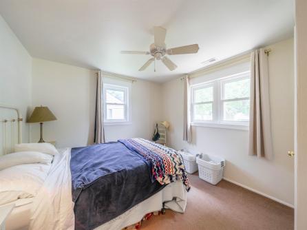 602 Gorham, North Cape May, NJ, 08204 Aditional Picture