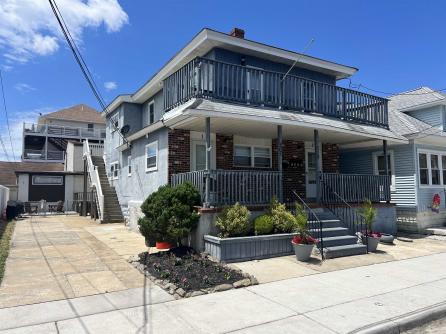 108-110 Buttercup, Wildwood Crest, NJ, 08260 Aditional Picture
