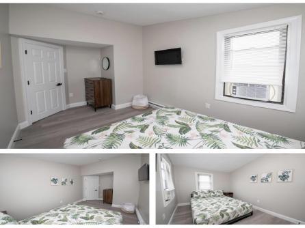 108-110 Buttercup, Wildwood Crest, NJ, 08260 Aditional Picture