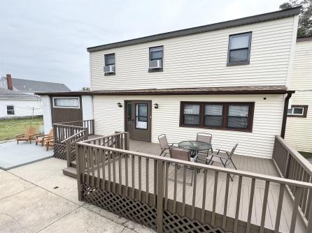 108-110 Buttercup, Wildwood Crest, NJ, 08260 Aditional Picture