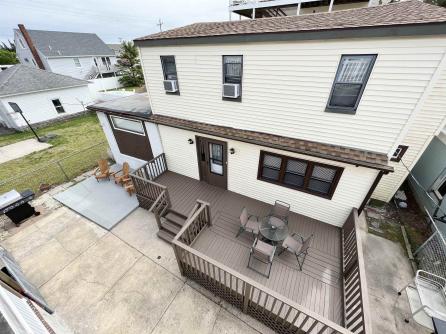 108-110 Buttercup, Wildwood Crest, NJ, 08260 Aditional Picture