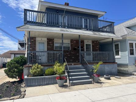 108-110 Buttercup, Wildwood Crest, NJ, 08260 Aditional Picture
