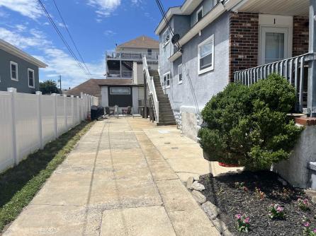 108-110 Buttercup, Wildwood Crest, NJ, 08260 Aditional Picture