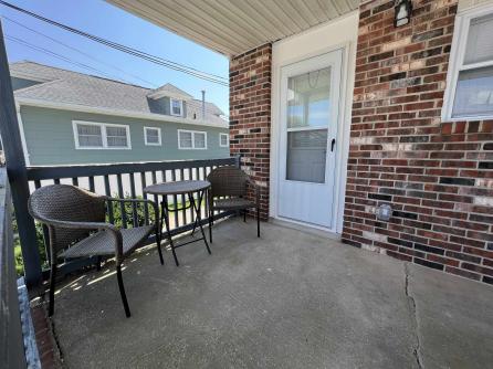 108-110 Buttercup, Wildwood Crest, NJ, 08260 Aditional Picture