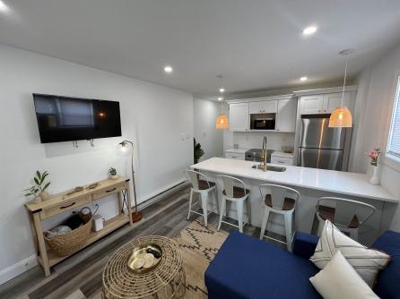 108-110 Buttercup, Wildwood Crest, NJ, 08260 Aditional Picture