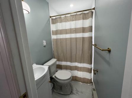 108-110 Buttercup, Wildwood Crest, NJ, 08260 Aditional Picture