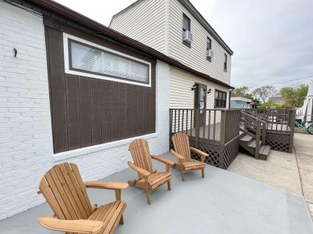 108-110 Buttercup, Wildwood Crest, NJ, 08260 Aditional Picture