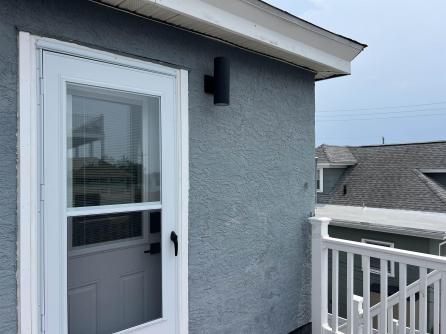 108-110 Buttercup, Wildwood Crest, NJ, 08260 Aditional Picture