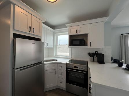 108-110 Buttercup, Wildwood Crest, NJ, 08260 Aditional Picture