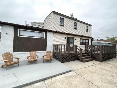 108-110 Buttercup, Wildwood Crest, NJ, 08260 Aditional Picture