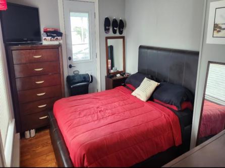 108-110 Buttercup, Wildwood Crest, NJ, 08260 Aditional Picture