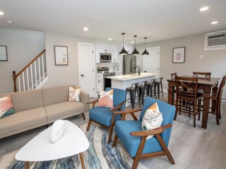108-110 Buttercup, Wildwood Crest, NJ, 08260 Aditional Picture