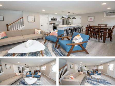 108-110 Buttercup, Wildwood Crest, NJ, 08260 Aditional Picture