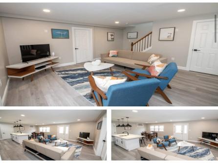 108-110 Buttercup, Wildwood Crest, NJ, 08260 Aditional Picture