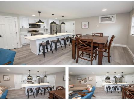 108-110 Buttercup, Wildwood Crest, NJ, 08260 Aditional Picture