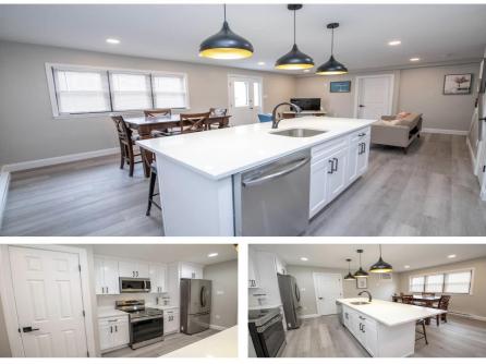 108-110 Buttercup, Wildwood Crest, NJ, 08260 Aditional Picture