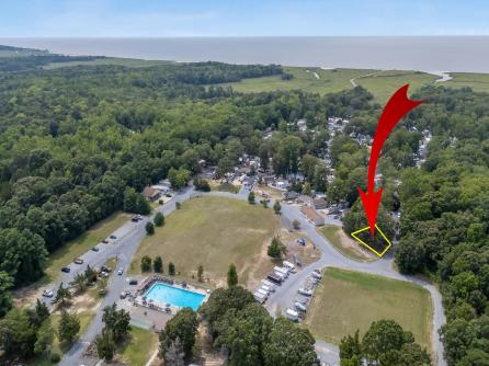 43 Route 47 North, Lot #MJ-01, Cape May Court House, NJ, 08210 Aditional Picture