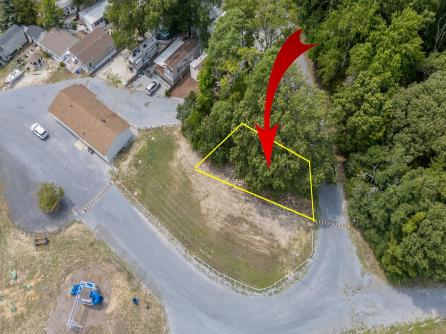 43 Route 47 North, Lot #MJ-01, Cape May Court House, NJ, 08210 Aditional Picture