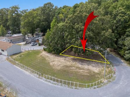 43 Route 47 North, Lot #MJ-01, Cape May Court House, NJ, 08210 Aditional Picture