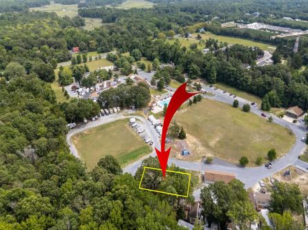 43 Route 47 North, Lot #MJ-01, Cape May Court House, NJ, 08210 Aditional Picture