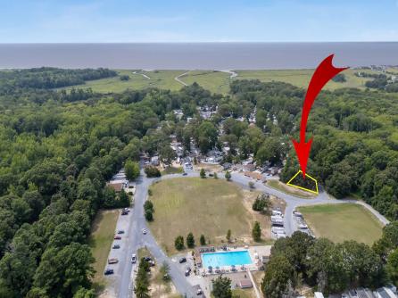 43 Route 47 North, Lot #MJ-01, Cape May Court House, NJ, 08210 Aditional Picture
