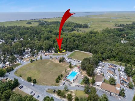 43 Route 47 North, Lot #MJ-01, Cape May Court House, NJ, 08210 Aditional Picture