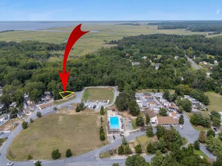 43 Route 47 North, Lot #MJ-01, Cape May Court House, NJ, 08210 Aditional Picture