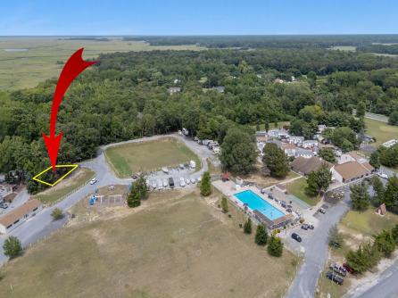 43 Route 47 North, Lot #MJ-01, Cape May Court House, NJ, 08210 Aditional Picture