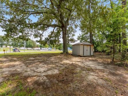 43 Route 47 North, Lot #MJ-01, Cape May Court House, NJ, 08210 Aditional Picture