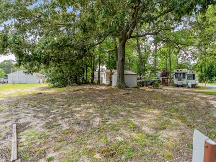 43 Route 47 North, Lot #MJ-01, Cape May Court House, NJ, 08210 Aditional Picture