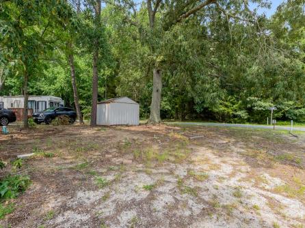 43 Route 47 North, Lot #MJ-01, Cape May Court House, NJ, 08210 Aditional Picture
