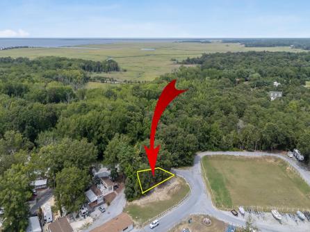 43 Route 47 North, Lot #MJ-01, Cape May Court House, NJ, 08210 Aditional Picture