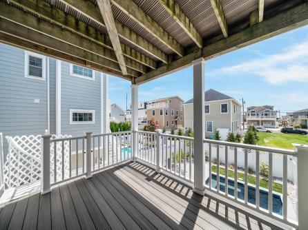 320 40th, Avalon, NJ, 08202 Aditional Picture