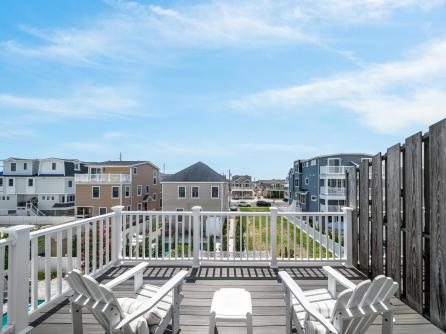320 40th, Avalon, NJ, 08202 Aditional Picture
