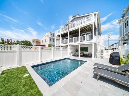 320 40th, Avalon, NJ, 08202 Aditional Picture
